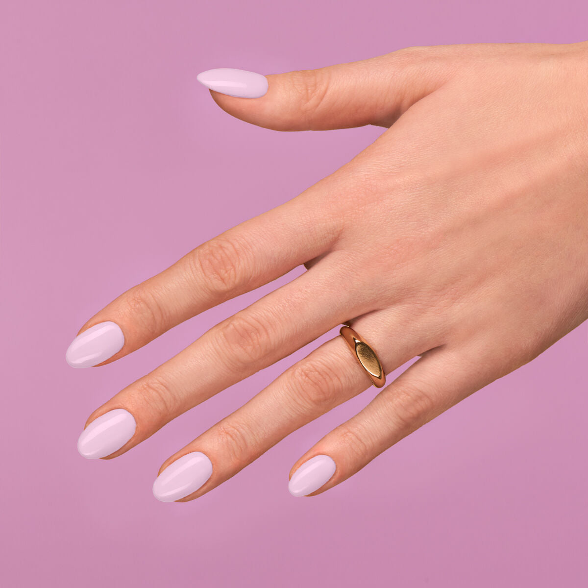 UV Hybrid 157 Little Rosie 7 ml-UV Hybrid-Semilac-NR Kosmetik