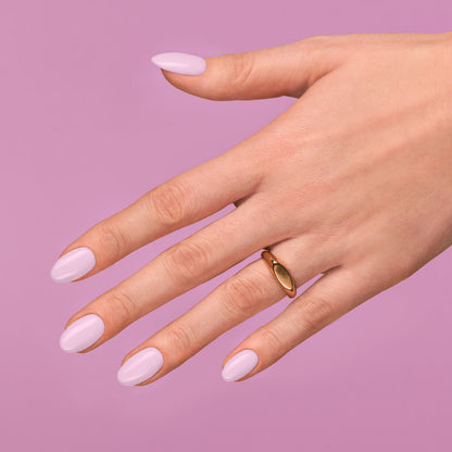 UV Hybrid 157 Little Rosie 7 ml-UV Hybrid-Semilac-NR Kosmetik