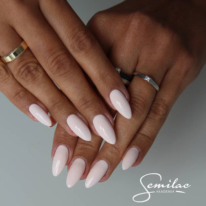 UV Hybrid 159 Yasmin Kiss 7 ml-UV Hybrid-Semilac-NR Kosmetik