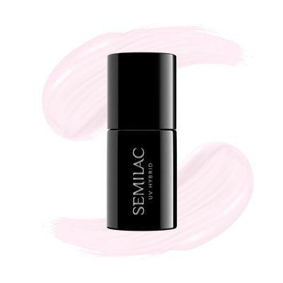 UV Hybrid 159 Yasmin Kiss 7 ml-UV Hybrid-Semilac-NR Kosmetik