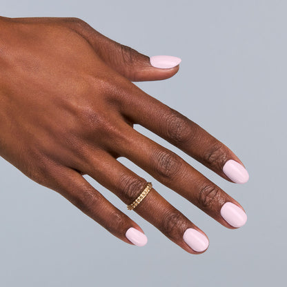 UV Hybrid 159 Yasmin Kiss 7 ml-UV Hybrid-Semilac-NR Kosmetik