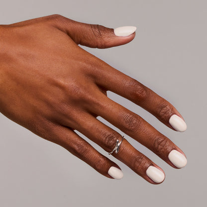 UV Hybrid 162 Creamy Cookie 7 ml-UV Hybrid-Semilac-NR Kosmetik