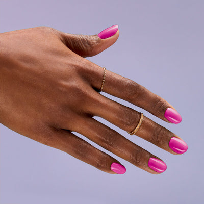UV Hybrid 170 Pink Wink 7 ml-UV Hybrid-Semilac-NR Kosmetik