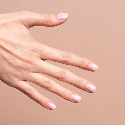 Skin Tone Cover Base - Natural Pink 7 ml