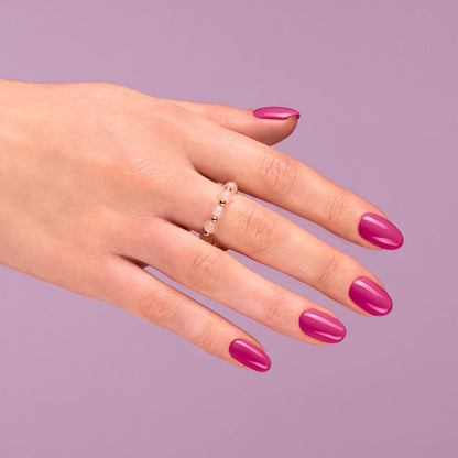 UV Hybrid 200 Old Pink 7 ml-UV Hybrid-Semilac-NR Kosmetik