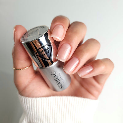 UV Hybrid Base HEMA Fri - 7 ml