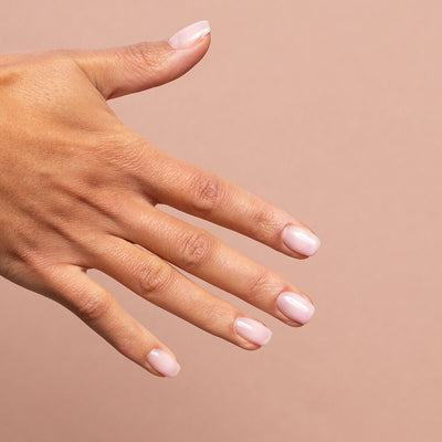 Skin Tone Cover Base - Natural Pink 7 ml
