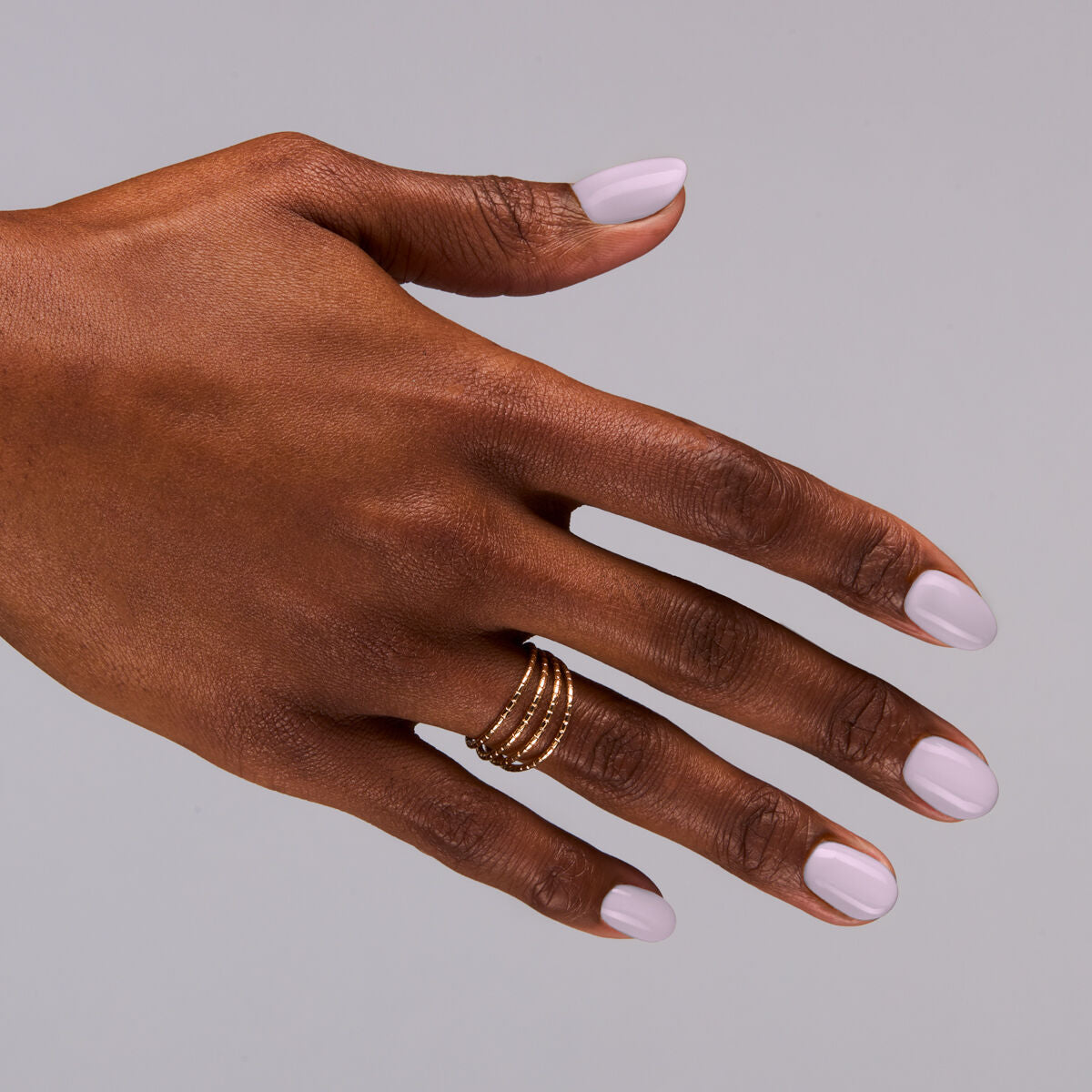 UV Hybrid 224 Official Grey 7 ml-UV Hybrid-Semilac-NR Kosmetik