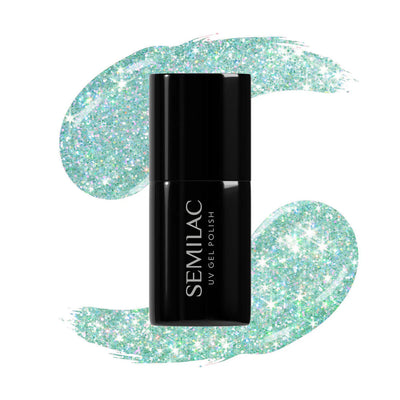 Gelpolish 239 Marmaid Tail 7 ml