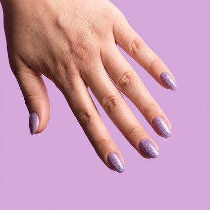 UV Hybrid 241 Ocean Flower - 7 ml-UV Hybrid-Semilac-NR Kosmetik