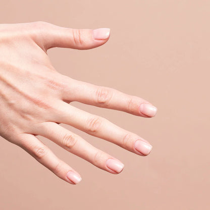 Skin Tone Cover Base - Écru 7 ml