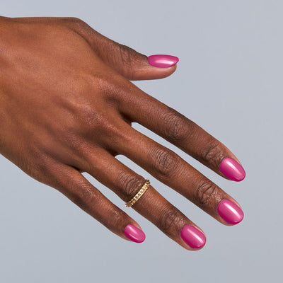 UV Hybrid 286 Karaoke Time 7 ml-UV Hybrid-Semilac-NR Kosmetik