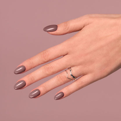 UV Hybrid 287 Game Time 7 ml-UV Hybrid-Semilac-NR Kosmetik