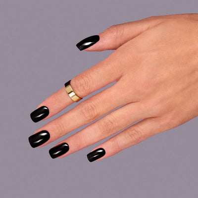 UV Hybrid 300 Perfect Black 7 ml-UV Hybrid-Semilac-NR Kosmetik