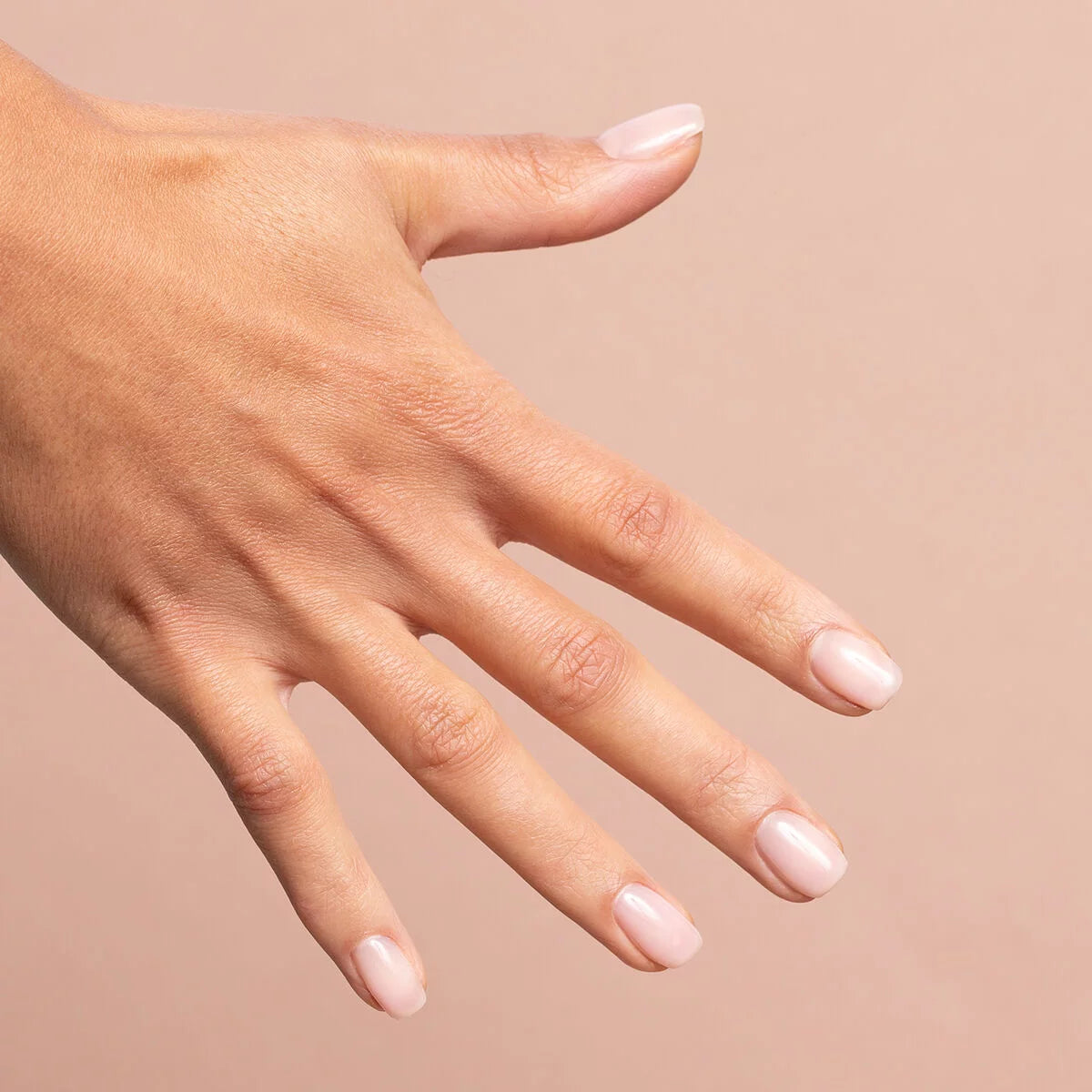 Skin Tone Cover Base - Écru 7 ml