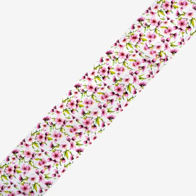 Semilac Transfer Foil Blooming Flowers 31-Folie-Semilac-NR Kosmetik