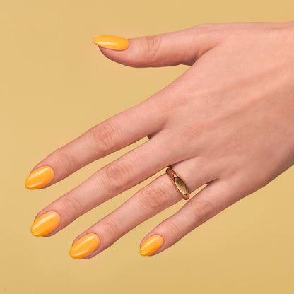 UV Hybrid 362 Go Out With Me 7 ml-UV Hybrid-Semilac-NR Kosmetik