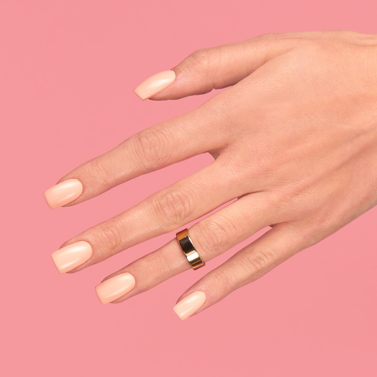 UV Hybrid 364 Ride With Me 7 ml-UV Hybrid-Semilac-NR Kosmetik