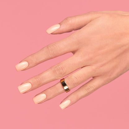 UV Hybrid 364 Ride With Me 7 ml-UV Hybrid-Semilac-NR Kosmetik