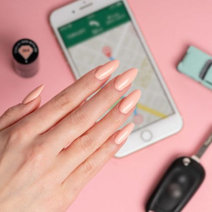 UV Hybrid 364 Ride With Me 7 ml-UV Hybrid-Semilac-NR Kosmetik