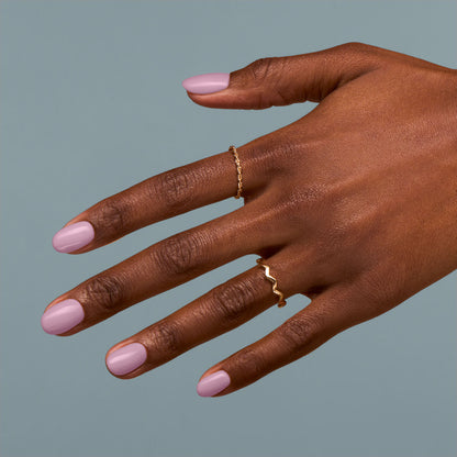 UV Hybrid 373 Moderate Burgundy - 7 ml-UV Hybrid-Semilac-NR Kosmetik