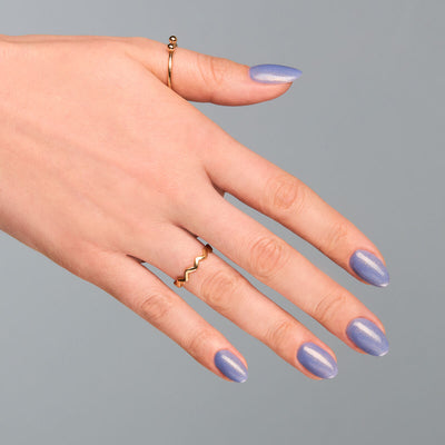 UV Hybrid 379 Shimmer Stone Saphirre - 7 ml-UV Hybrid-Semilac-NR Kosmetik