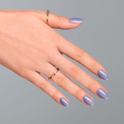 UV Hybrid 379 Shimmer Stone Saphirre - 7 ml-UV Hybrid-Semilac-NR Kosmetik