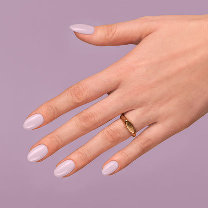 UV Hybrid 385 Pastel Pink Sky 7 ml-UV Hybrid-Semilac-NR Kosmetik