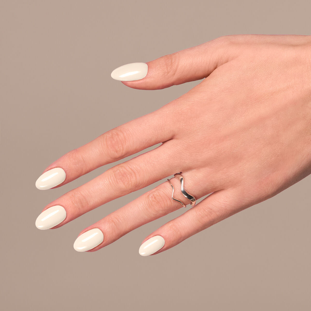 UV Hybrid 388 Sunny Lemon 7 ml-UV Hybrid-Semilac-NR Kosmetik