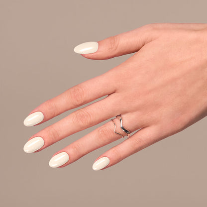 UV Hybrid 388 Sunny Lemon 7 ml-UV Hybrid-Semilac-NR Kosmetik