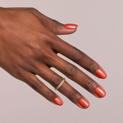 UV Hybrid 402 Spicy Pumpkin - 7 ml-UV Hybrid-Semilac-NR Kosmetik
