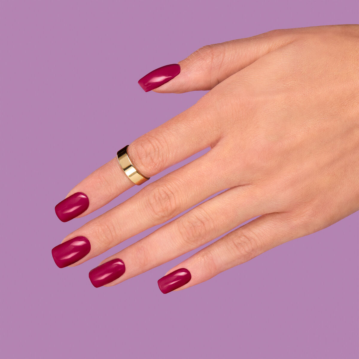 UV Hybrid 404 Black Beans Muffin - 7 ml-UV Hybrid-Semilac-NR Kosmetik