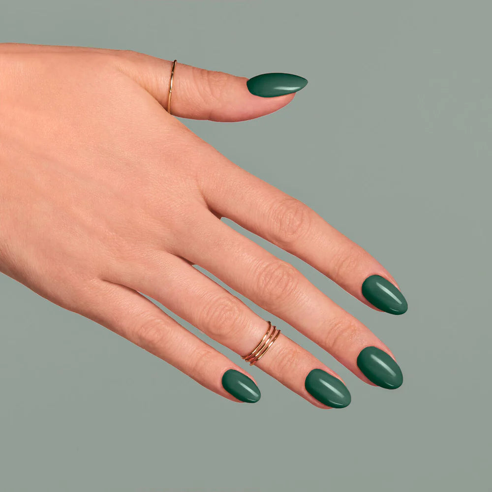 Gelpolish 405 Bottled Herbs - 7 ml