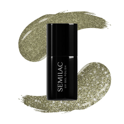 UV Hybrid 407 Namaste All Year 7 ml-UV Hybrid-Semilac-NR Kosmetik