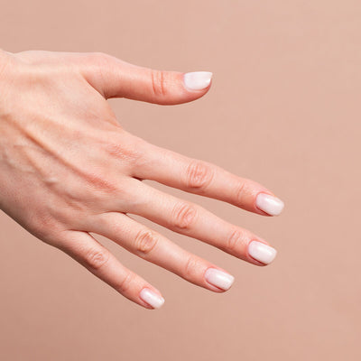 Skin Tone Cover Base - Coconut Cream 7 ml