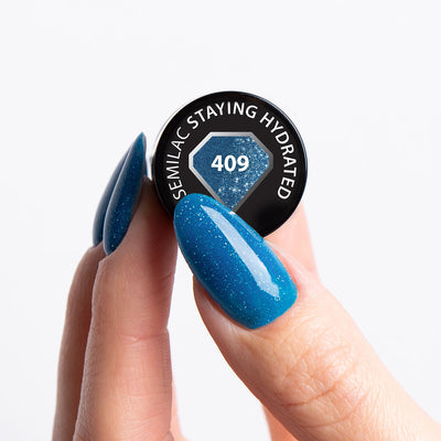 UV Hybrid 409 Staying Hydrated 7 ml-UV Hybrid-Semilac-NR Kosmetik