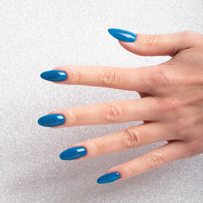 UV Hybrid 409 Staying Hydrated 7 ml-UV Hybrid-Semilac-NR Kosmetik