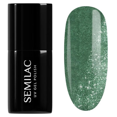 Gelpolish - 410 More Energy - 7 ml