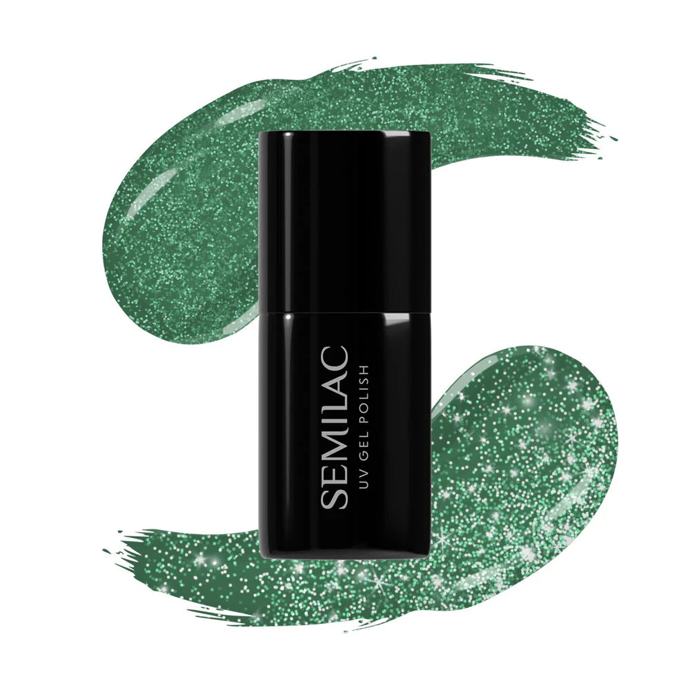 Gelpolish 410 More Energy - 7 ml