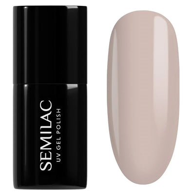 Gelpolish - 414 Evening Sand - 7 ml