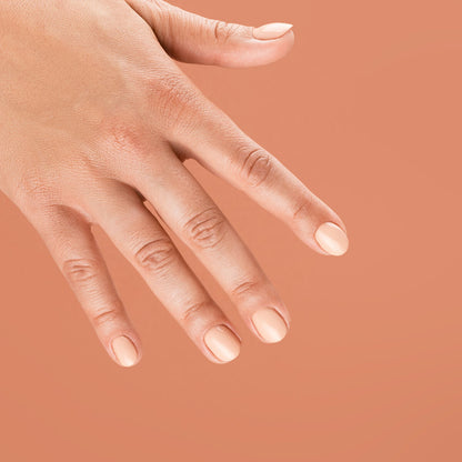 UV Hybrid 415 Sahara Sand Storm - 7 ml-UV Hybrid-Semilac-NR Kosmetik