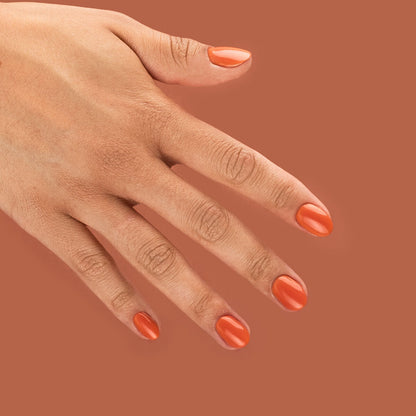 UV Hybrid 417 Safari Sunset - 7 ml-UV Hybrid-Semilac-NR Kosmetik