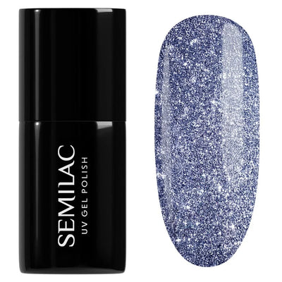 Gelpolish - 459 Evening Party - 7 ml