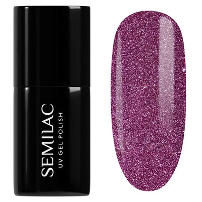 Gelpolish - 463 Royal Grand Prix - 7 ml