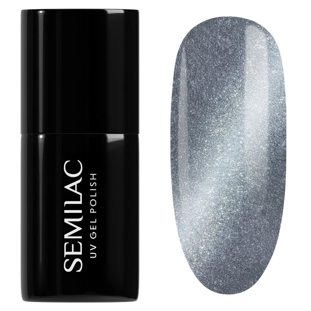 Gelpolish - 465 Luxury Chillout - 7 ml