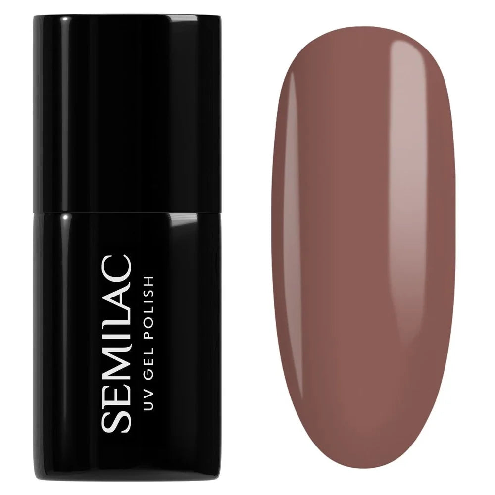 Gelpolish - 470 Beach Soirée - 7 ml