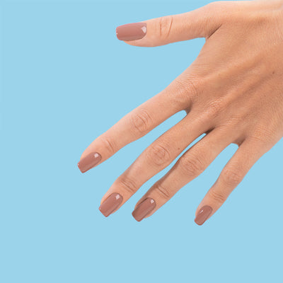 UV Hybrid 470 Beach Soirée - 7 ml-UV Hybrid-Semilac-NR Kosmetik
