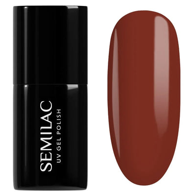Gelpolish - 472 Bonfire Soirée - 7 ml