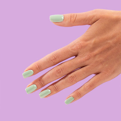 Gelpolish 473 Picnic Soirée - 7 ml