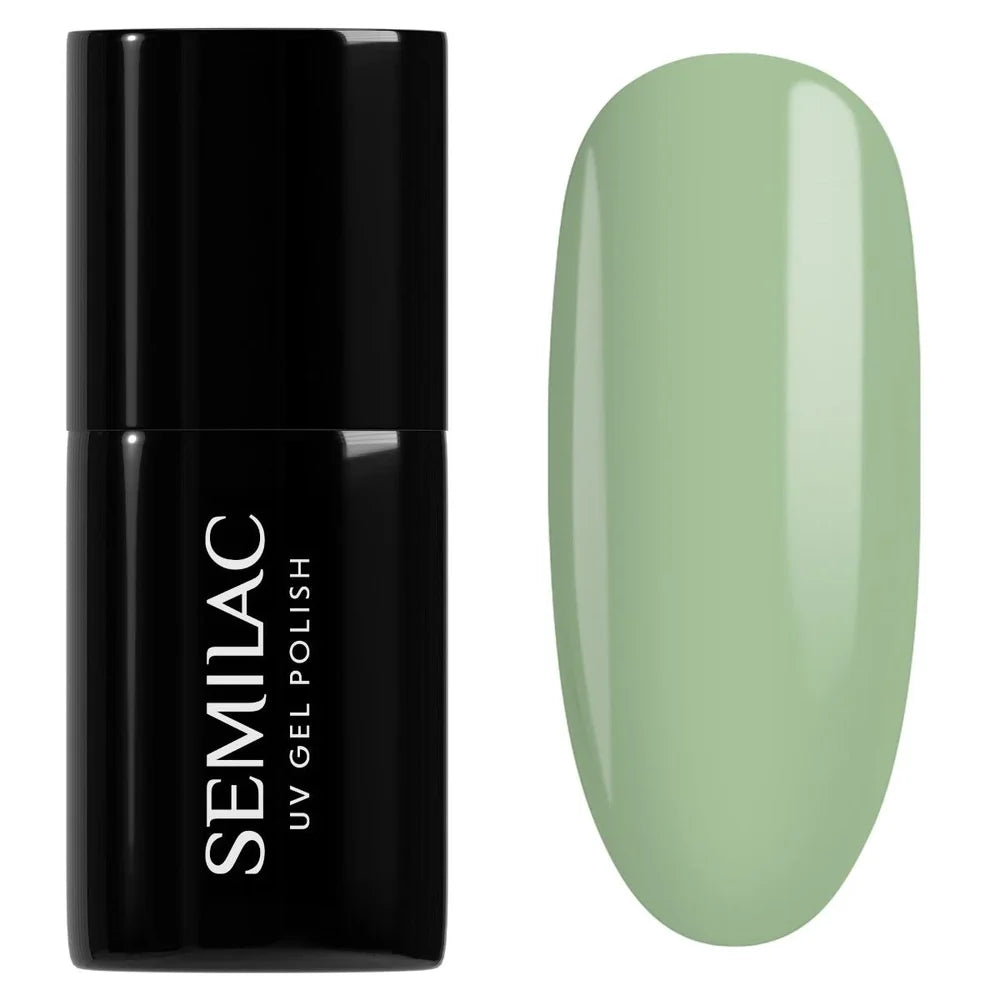 Gelpolish - 473 Picnic Soirée - 7 ml